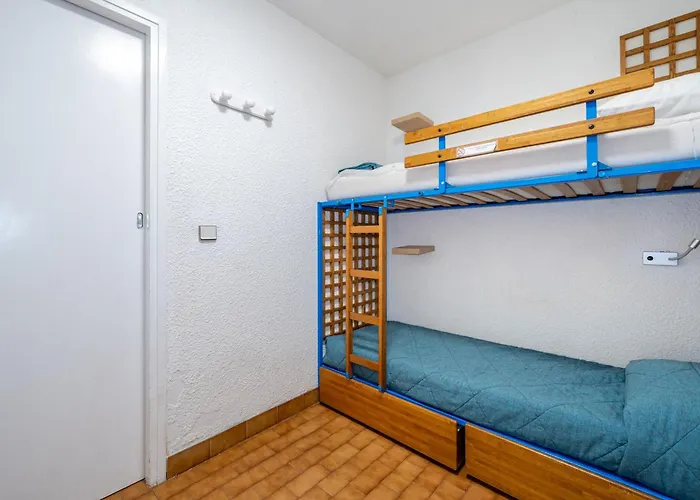 Studio 4 Pers. Avec Wi-Fi, Vue Mer - Fr-1-827-31 Appartamento Roccabruna